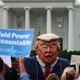 Image via Getty.